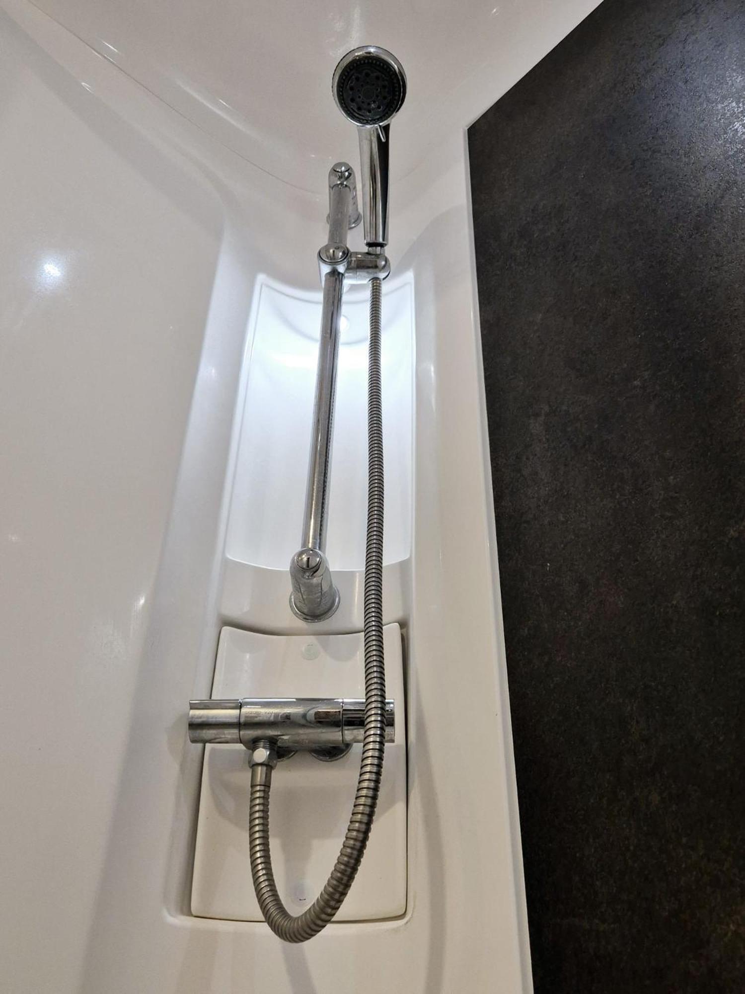 Luxury 3 Bedroom Holiday Home Margate Dış mekan fotoğraf