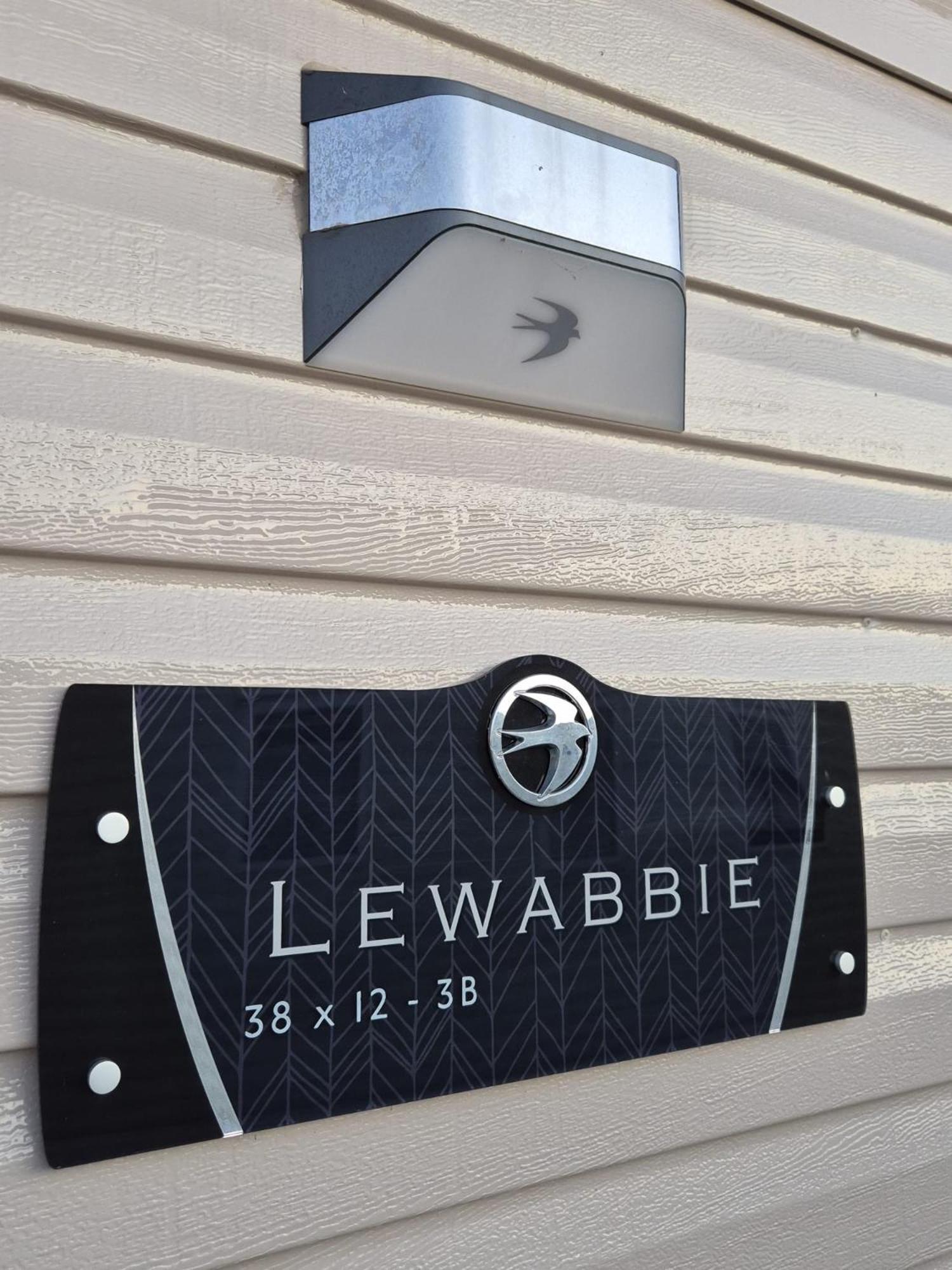Luxury 3 Bedroom Holiday Home Margate Dış mekan fotoğraf