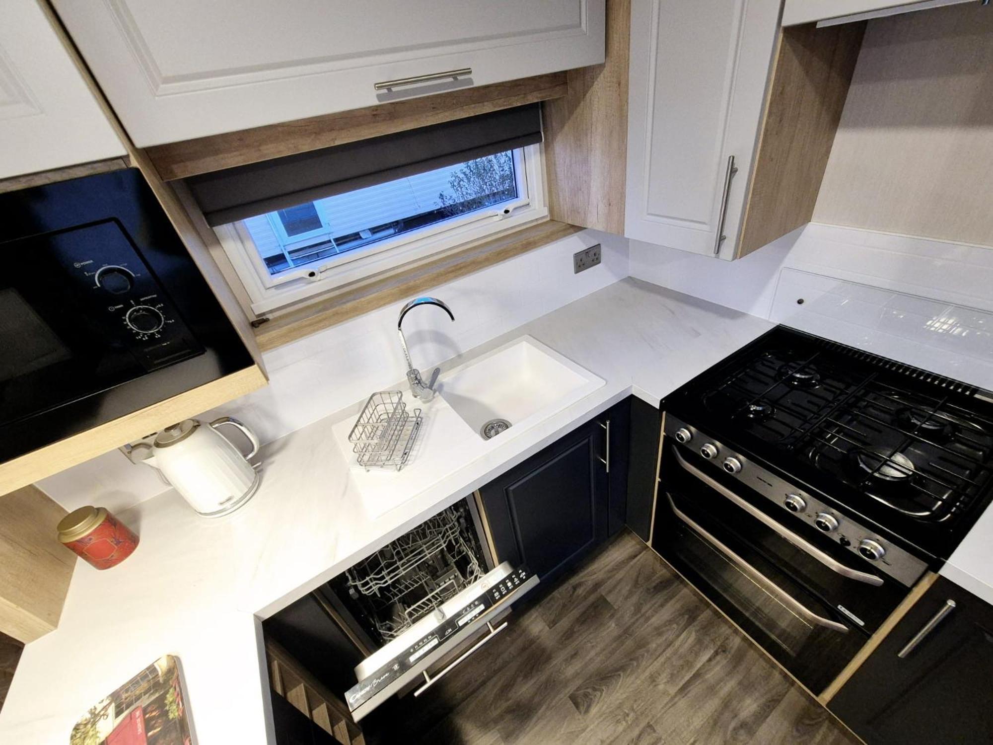Luxury 3 Bedroom Holiday Home Margate Dış mekan fotoğraf
