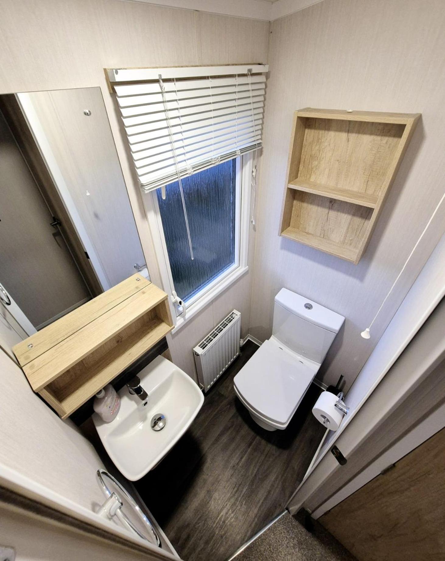 Luxury 3 Bedroom Holiday Home Margate Dış mekan fotoğraf