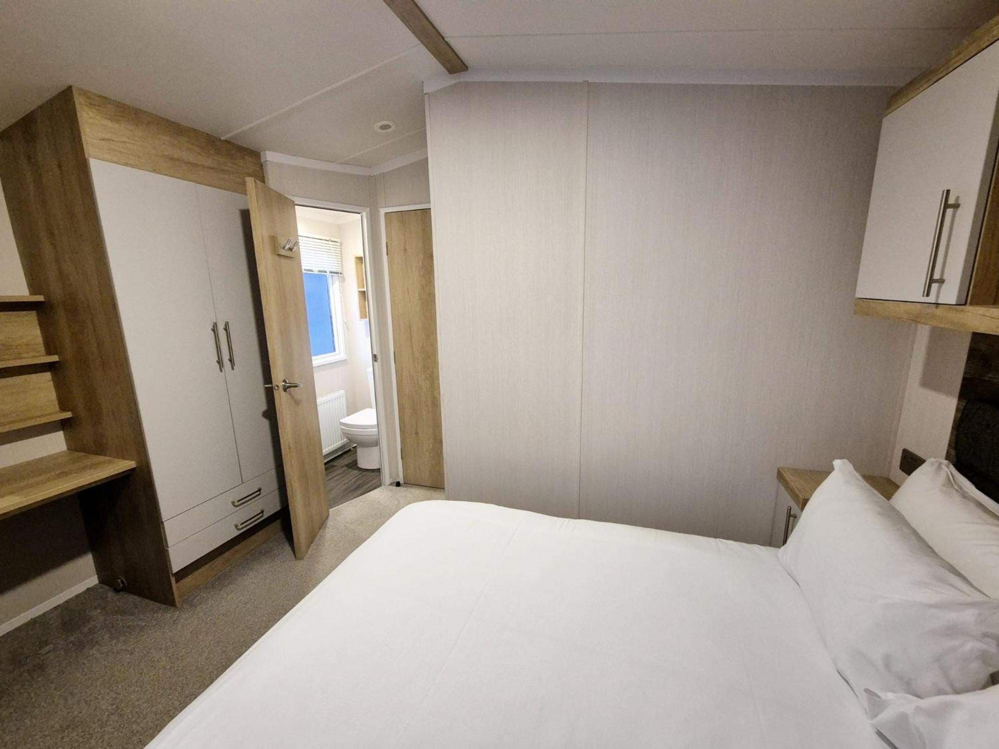 Luxury 3 Bedroom Holiday Home Margate Dış mekan fotoğraf