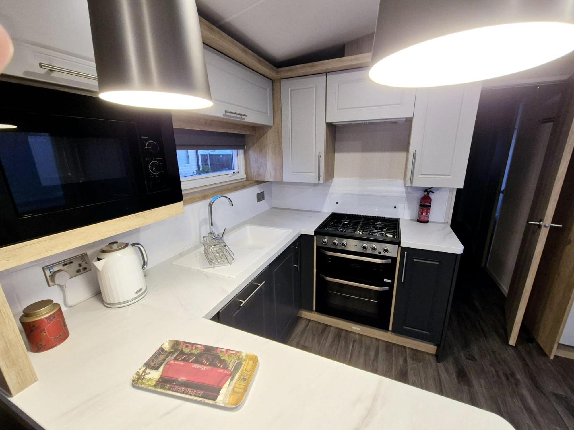 Luxury 3 Bedroom Holiday Home Margate Dış mekan fotoğraf