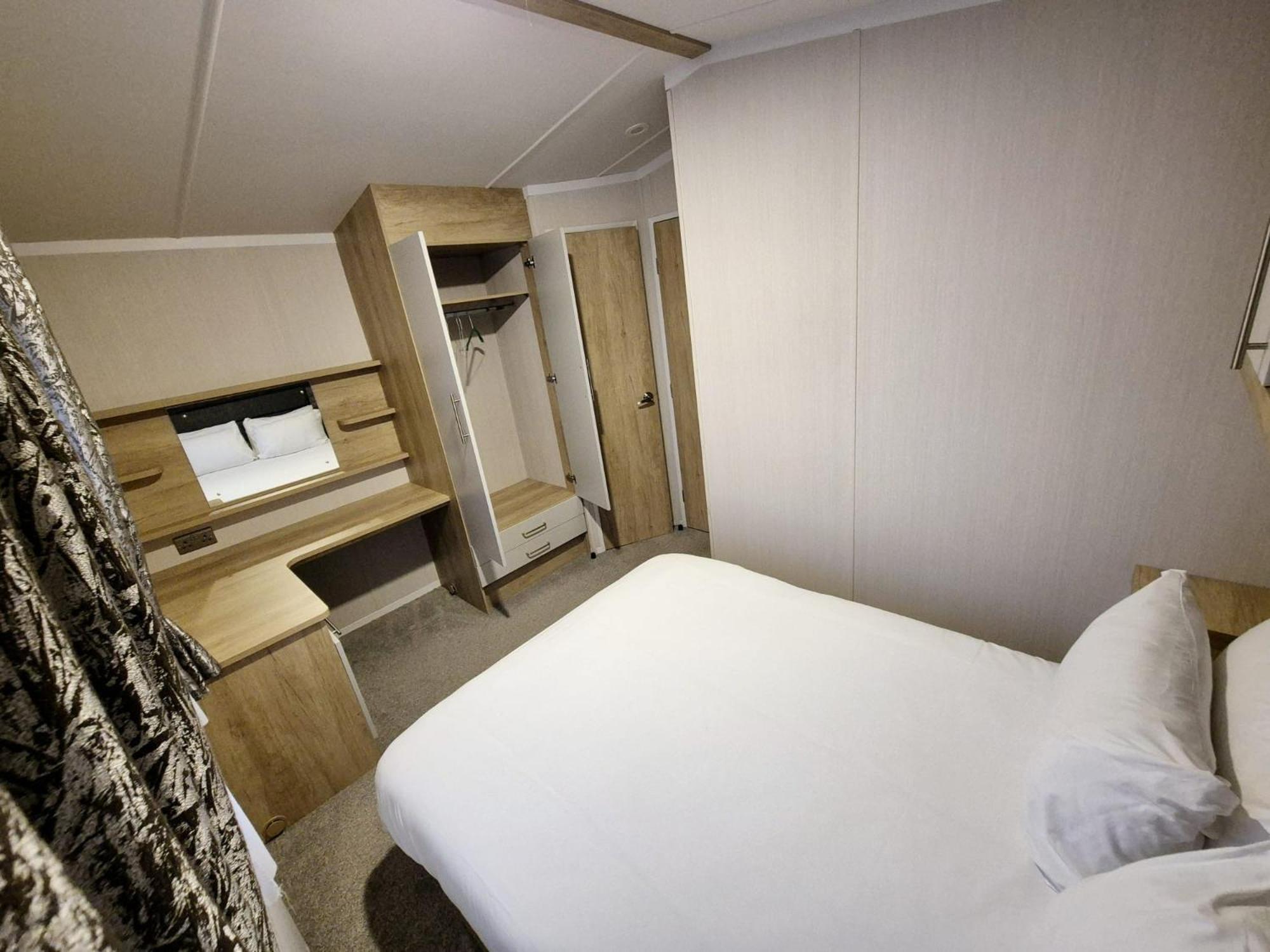 Luxury 3 Bedroom Holiday Home Margate Dış mekan fotoğraf