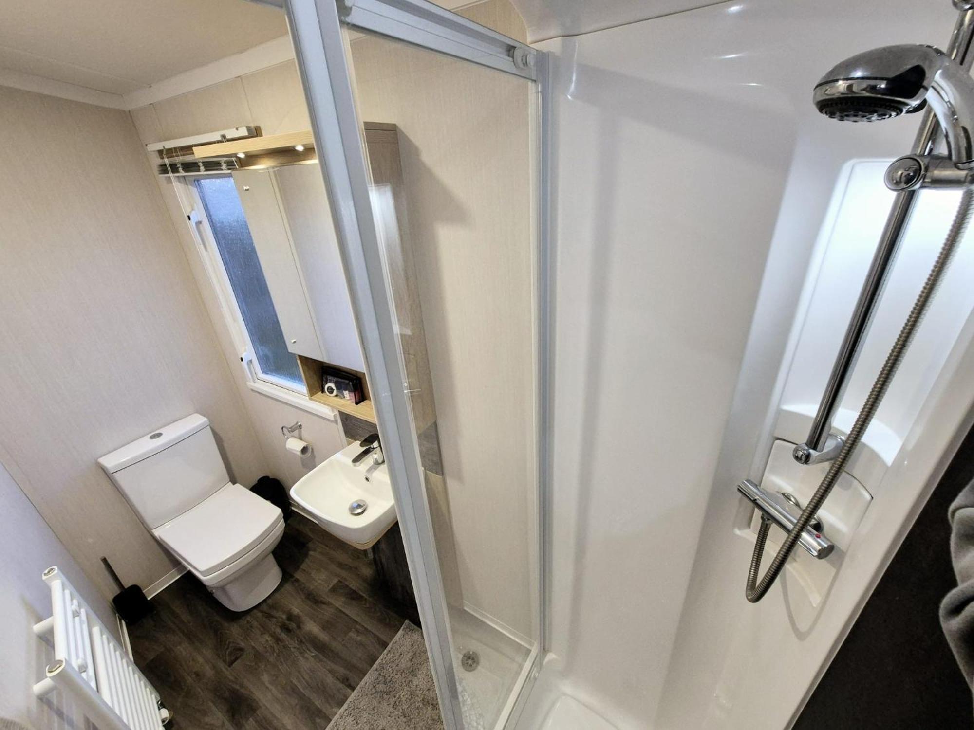 Luxury 3 Bedroom Holiday Home Margate Dış mekan fotoğraf
