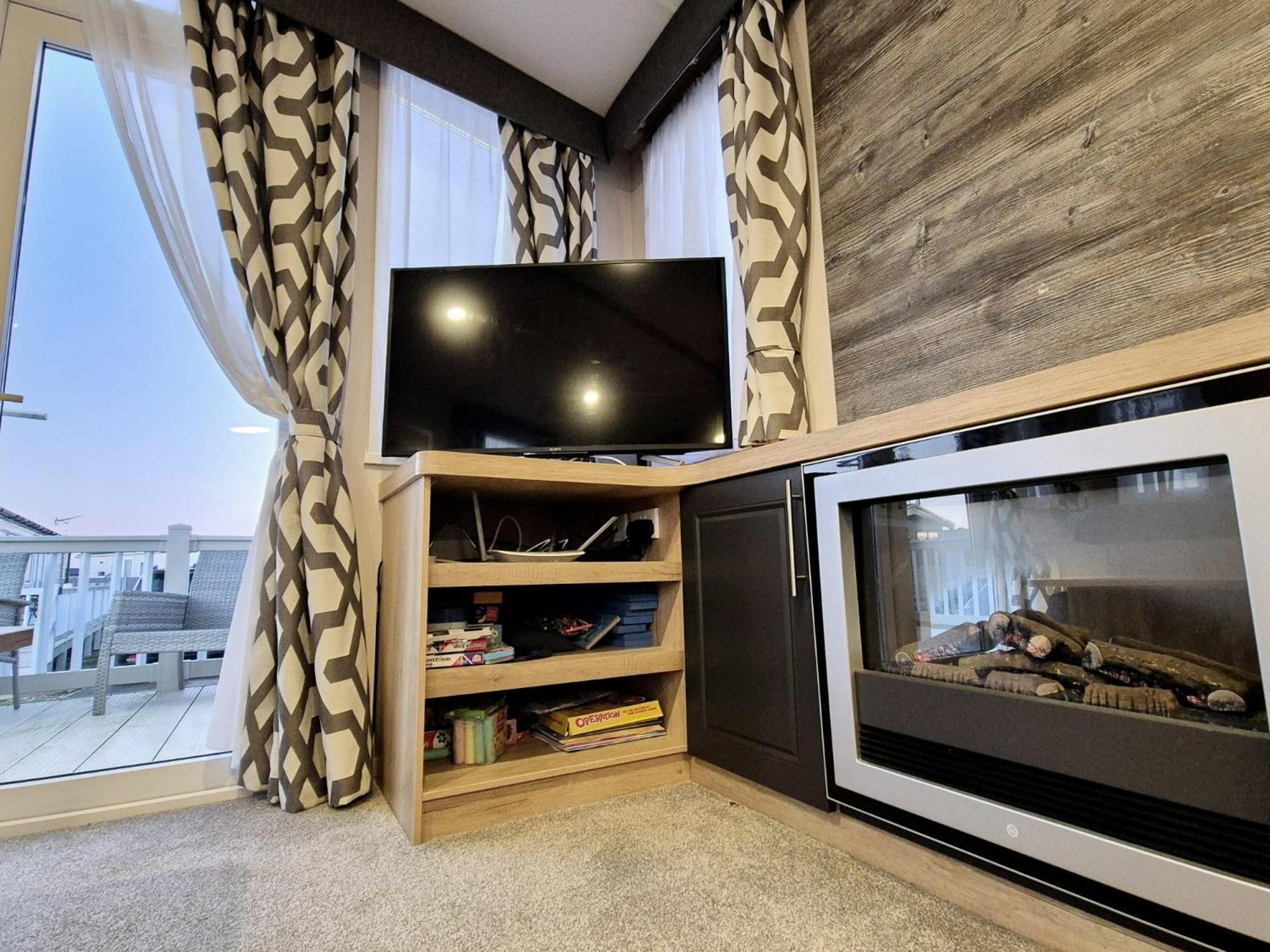 Luxury 3 Bedroom Holiday Home Margate Dış mekan fotoğraf