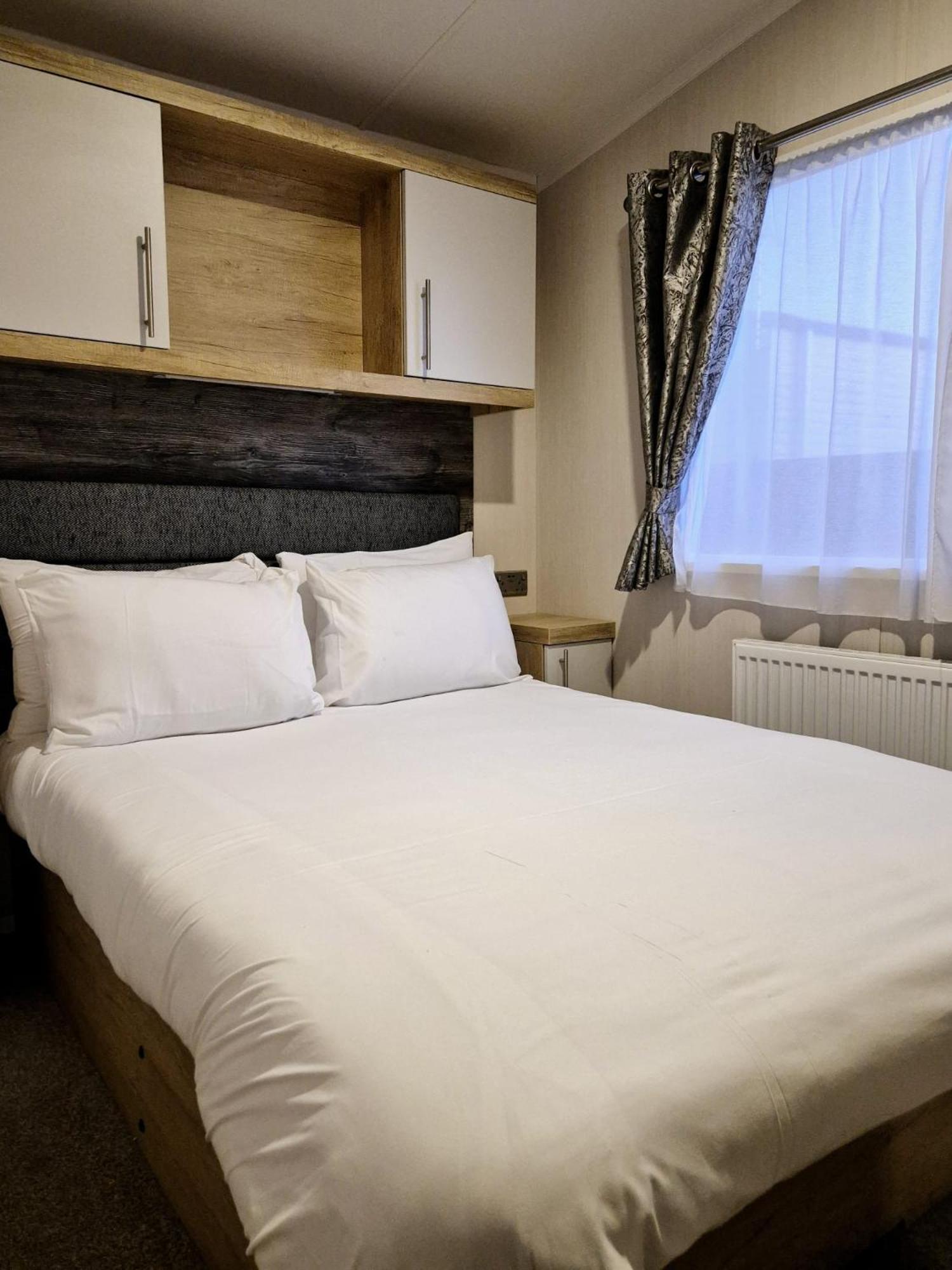 Luxury 3 Bedroom Holiday Home Margate Dış mekan fotoğraf