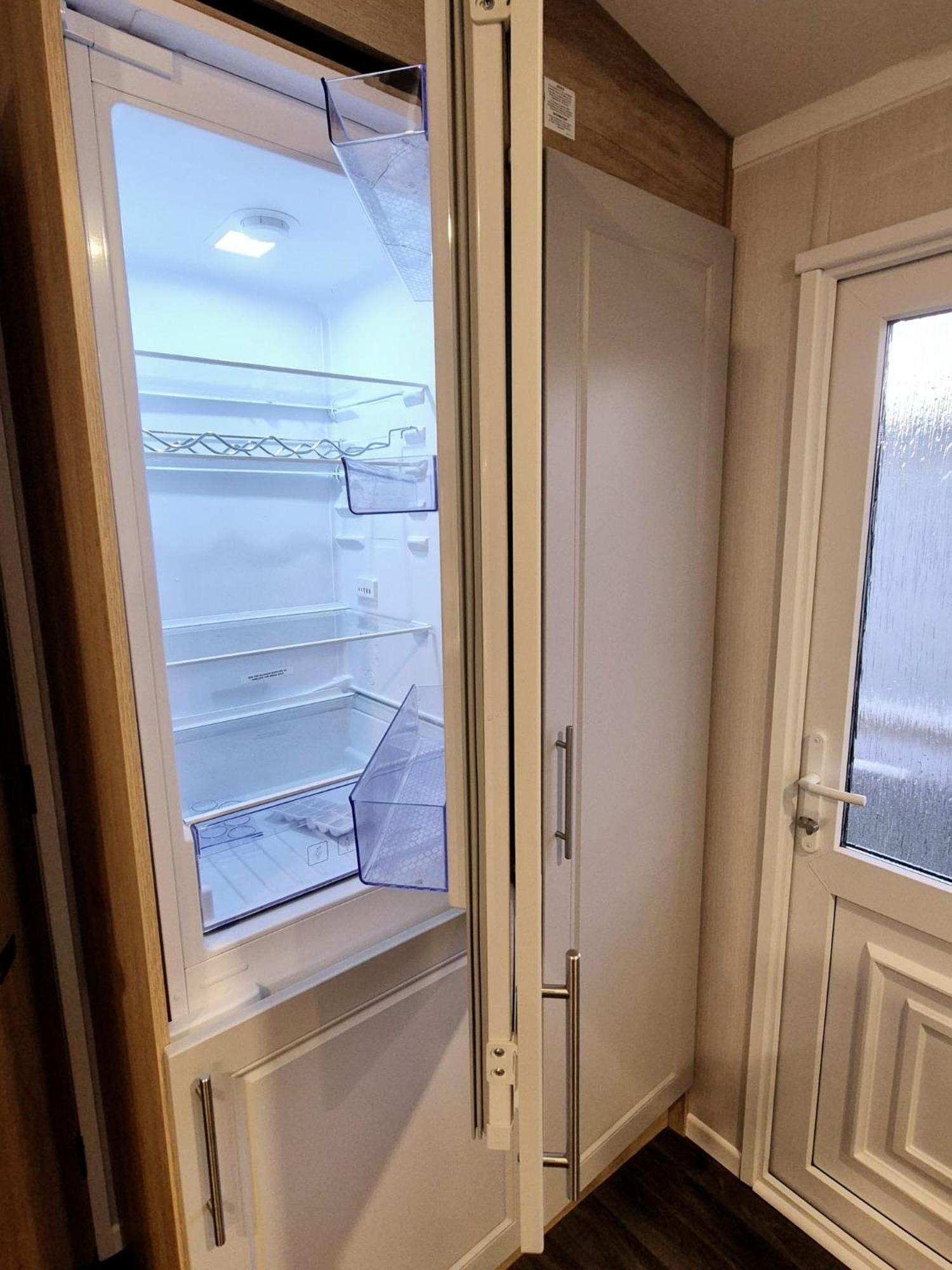 Luxury 3 Bedroom Holiday Home Margate Dış mekan fotoğraf