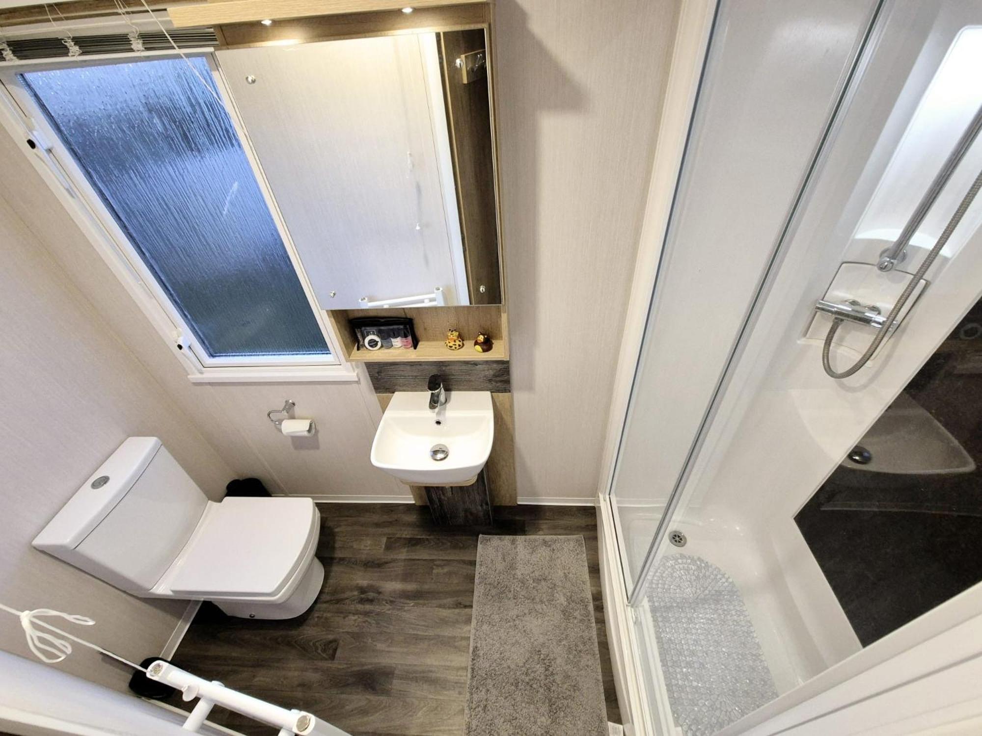 Luxury 3 Bedroom Holiday Home Margate Dış mekan fotoğraf