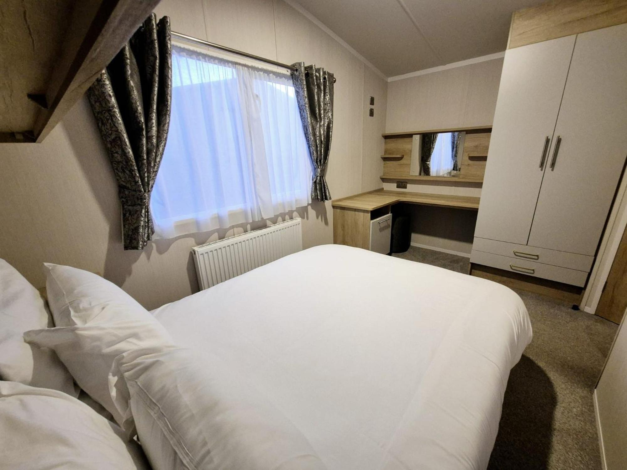 Luxury 3 Bedroom Holiday Home Margate Dış mekan fotoğraf