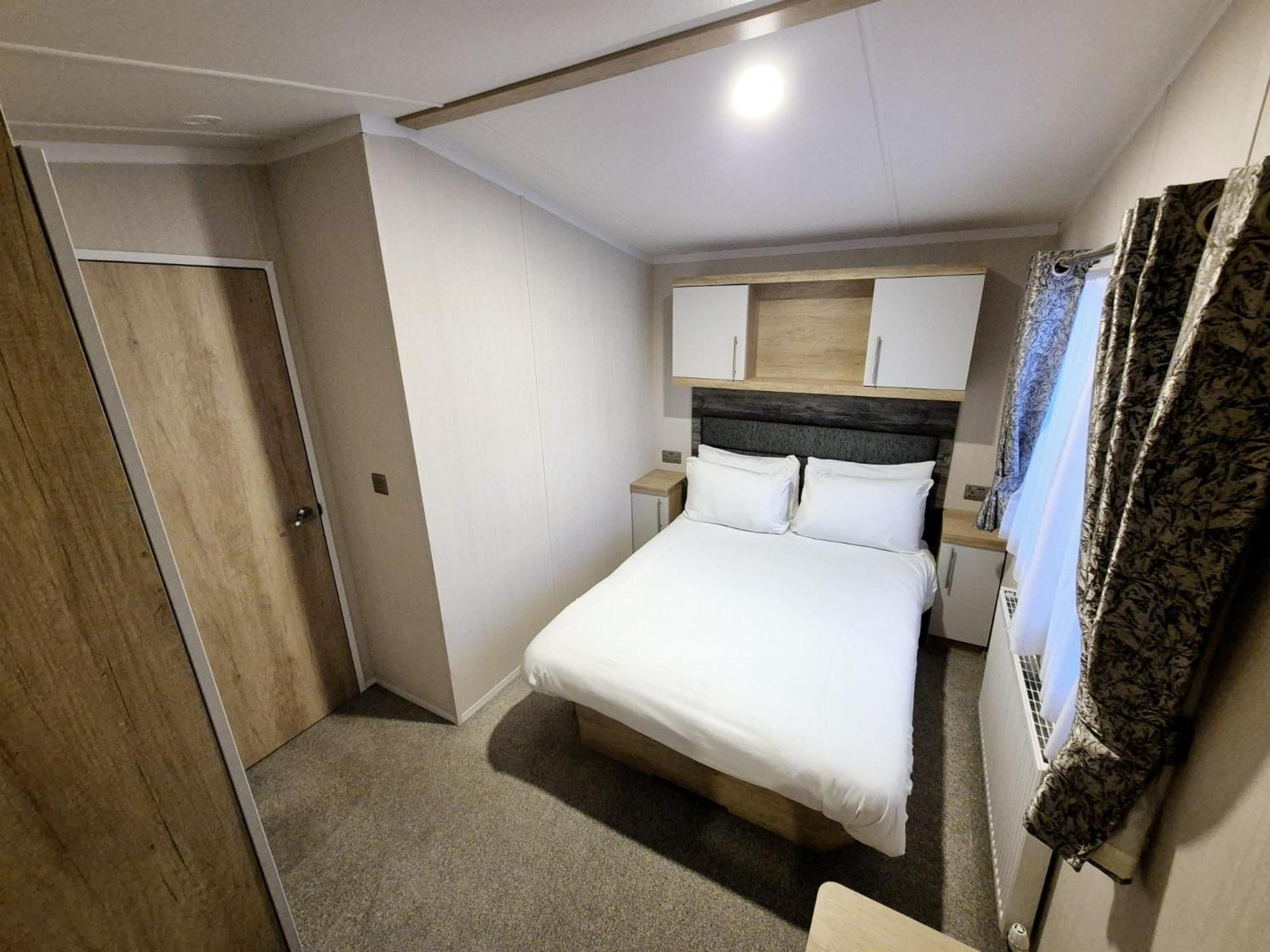 Luxury 3 Bedroom Holiday Home Margate Dış mekan fotoğraf