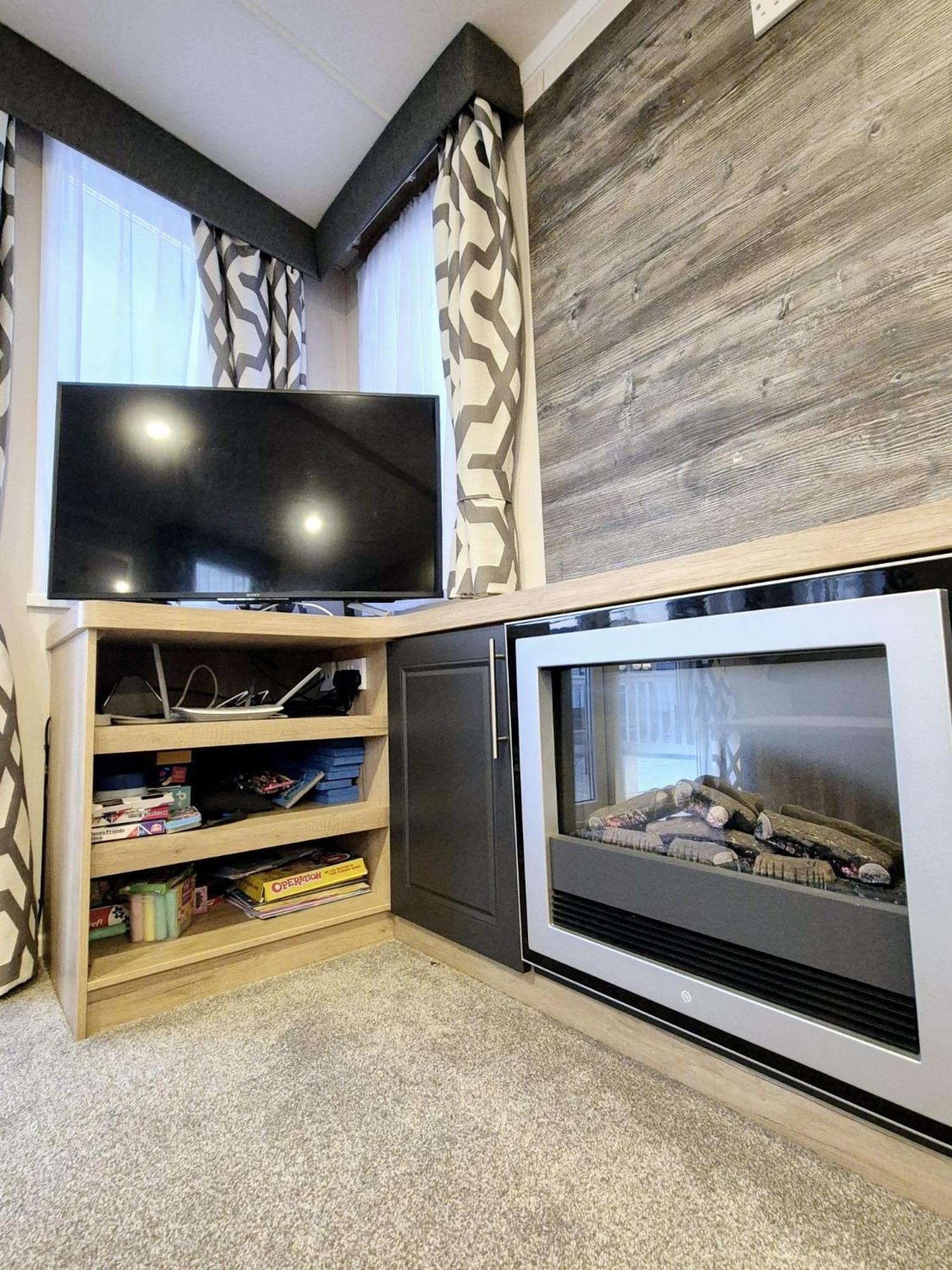 Luxury 3 Bedroom Holiday Home Margate Dış mekan fotoğraf